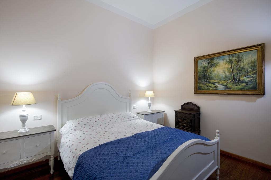 Fontana De Trevi Apartment ローマ 部屋 写真